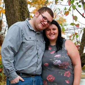 Meet your Posher, Faith